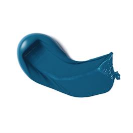 Liquitex Heavy Body 59ml Cerulean Blue Hue Series 2 thumbnail