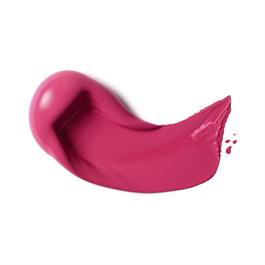 Liquitex Heavy Body 59ml Medium Magenta Series 1 thumbnail