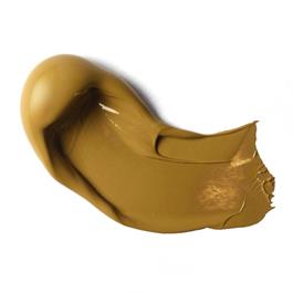 Liquitex Heavy Body 59ml Bronze Yellow Series 1 thumbnail