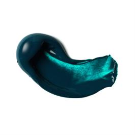 Liquitex Heavy Body 59ml Turquoise Deep Series 2 thumbnail