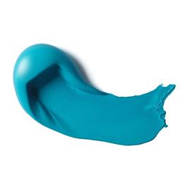 Liquitex Heavy Body 59ml Brilliant Blue Series 1 thumbnail