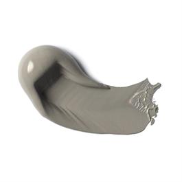 Liquitex Heavy Body 59ml Neutral Grey Value 5/Mixing Grey Series 1 thumbnail