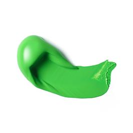 Liquitex Heavy Body 59ml Light Emerald Green Series 3 thumbnail