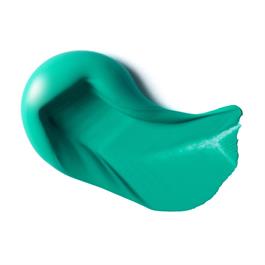 Liquitex Heavy Body 59ml Bright Aqua Green Series 1 thumbnail