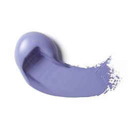 Liquitex Heavy Body 59ml Light Blue Violet Series 1 thumbnail