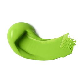 Liquitex Heavy Body 59ml Vivid Lime Green Series 1 thumbnail
