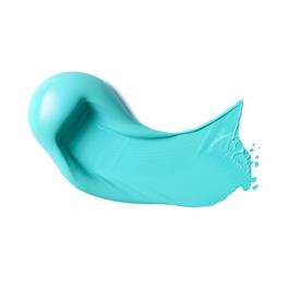 Liquitex Heavy Body 59ml Light Blue Permanent Series 1 thumbnail