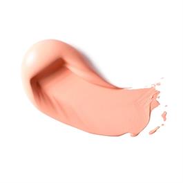 Liquitex Heavy Body 59ml Light Portrait Pink Series 1 thumbnail