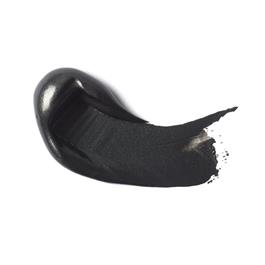 Liquitex Heavy Body 59ml Iridescent Black thumbnail