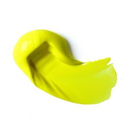 Liquitex Heavy Body 59ml Fluorescent Yellow thumbnail