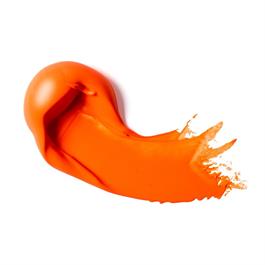 Liquitex Heavy Body 59ml Fluorescent Orange thumbnail