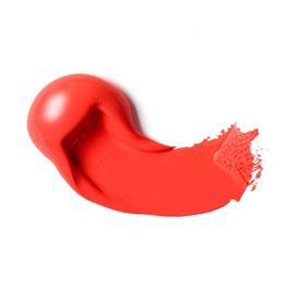 Liquitex Heavy Body 59ml Fluorescent Red thumbnail