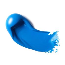 Liquitex Heavy Body 59ml Fluorescent Blue thumbnail