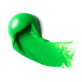 Liquitex Heavy Body 59ml Fluorescent Green thumbnail