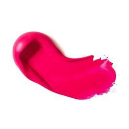 Liquitex Heavy Body 59ml Fluorescent Pink thumbnail