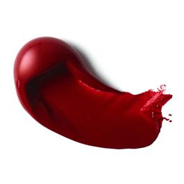 Liquitex Heavy Body 59ml Alizarin Crimson Hue Permanent Series 2 thumbnail