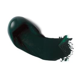 Liquitex Heavy Body 59ml Muted Green Series 3 thumbnail