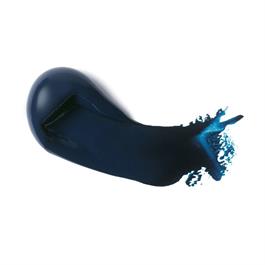 Liquitex Heavy Body 59ml Muted Turquoise Series 3 thumbnail