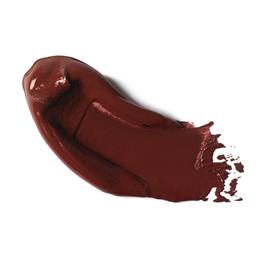 Liquitex Heavy Body 59ml Muted Pink Series 3 thumbnail