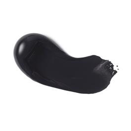 Liquitex Heavy Body 59ml Muted Grey Series 3 thumbnail