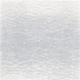 Derwent Drawing Pencils Solway Blue 3615 thumbnail