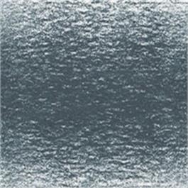 Derwent Drawing Pencils Ink Blue 3720 thumbnail