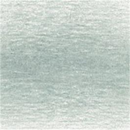 Derwent Drawing Pencils Smoke Blue 3810 thumbnail