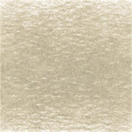 Derwent Drawing Pencils Pale Cedar 4125 thumbnail