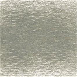 Derwent Drawing Pencils Green Shadow 4135 thumbnail