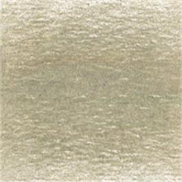 Derwent Drawing Pencils Crag Green 5090 thumbnail