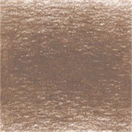 Derwent Drawing Pencils Warm Earth 5550 thumbnail