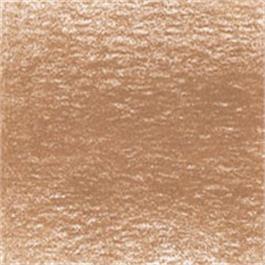 Derwent Drawing Pencils Brown Ochre 5700 thumbnail