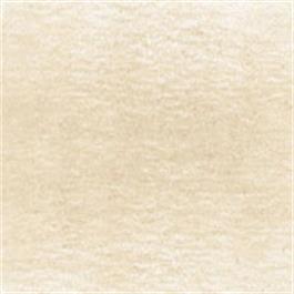 Derwent Drawing Pencils Wheat 5715 thumbnail