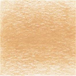 Derwent Drawing Pencils Yellow Ochre 5720 thumbnail