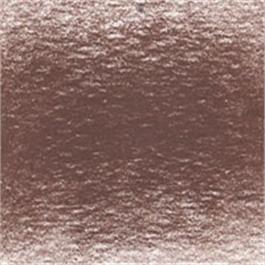 Derwent Drawing Pencils Sepia (red) 6110 thumbnail