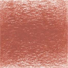 Derwent Drawing Pencils Mars Orange 6210 thumbnail