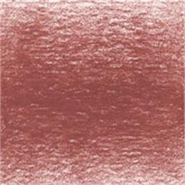 Derwent Drawing Pencils Terracotta 6400 thumbnail