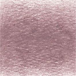 Derwent Drawing Pencils Mars Violet 6470 thumbnail