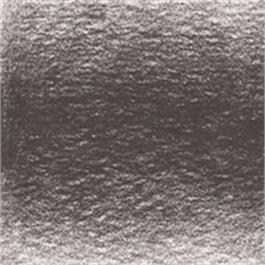 Derwent Drawing Pencils Chocolate 6600 thumbnail