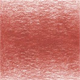 Derwent Drawing Pencils Sanguine 6220 thumbnail