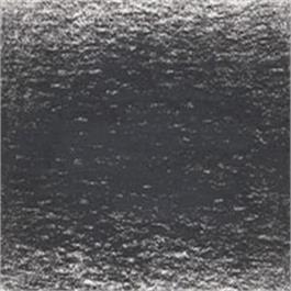 Derwent Drawing Pencils Ivory Black 6700 thumbnail