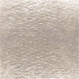 Derwent Drawing Pencils Warm Grey 7010 thumbnail