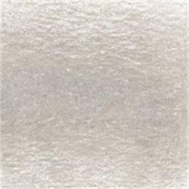 Derwent Drawing Pencils Cool Grey 7120 thumbnail