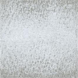 Derwent Drawing Pencils Chinese White 7200 thumbnail