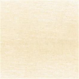 Derwent Drawing Pencil Champagne 0100 thumbnail