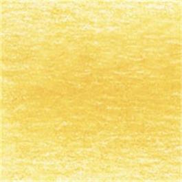 Derwent Drawing Pencil Sunflower 0200 thumbnail