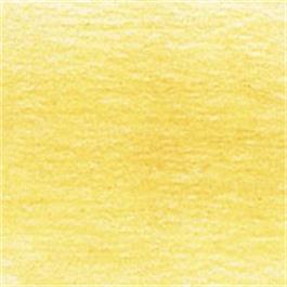 Derwent Drawing Pencil Mustard 0300 thumbnail