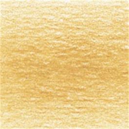 Derwent Drawing Pencil Gold 0400 thumbnail