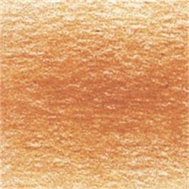 Derwent Drawing Pencil Apricot 0500 thumbnail