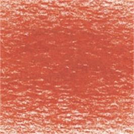 Derwent Drawing Pencil Autumn Leaf 0600 thumbnail